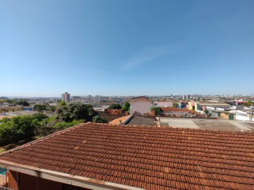 Alugar Casa / Padrão em Ribeirão Preto R$ 4.300,00 - Foto 73