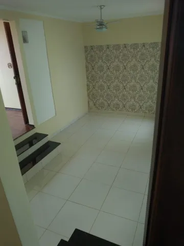 Alugar Casa / Padrão em Ribeirão Preto R$ 1.800,00 - Foto 17
