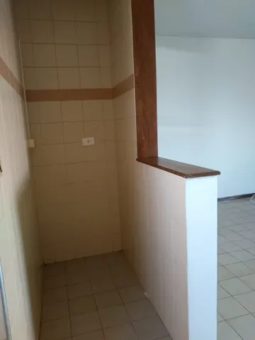 Alugar Apartamento / Padrão em Ribeirão Preto R$ 870,00 - Foto 7