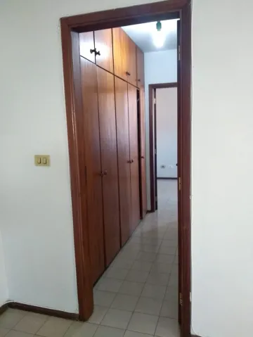 Alugar Apartamentos / Padrão em Ribeirão Preto R$ 870,00 - Foto 9