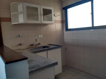 Alugar Apartamento / Padrão em Ribeirão Preto R$ 870,00 - Foto 5