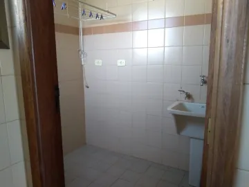 Alugar Apartamento / Padrão em Ribeirão Preto R$ 870,00 - Foto 6