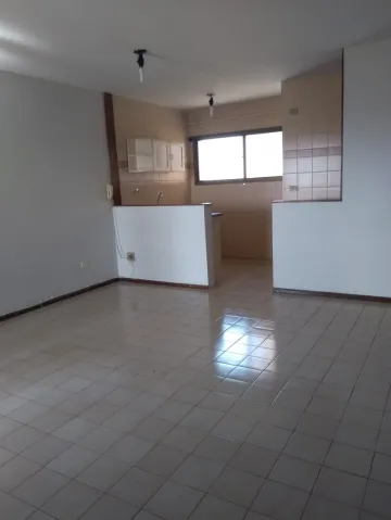 Alugar Apartamento / Padrão em Ribeirão Preto R$ 870,00 - Foto 1
