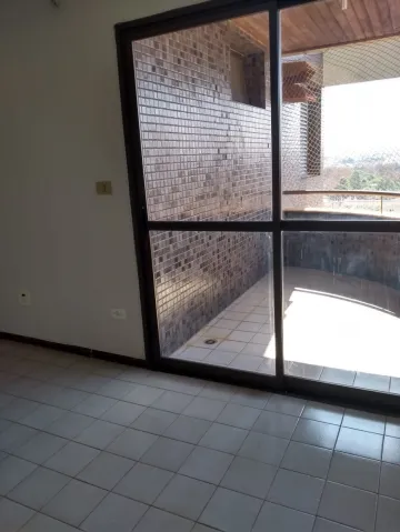 Alugar Apartamentos / Padrão em Ribeirão Preto R$ 870,00 - Foto 3