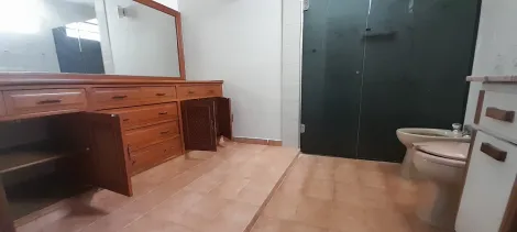 Alugar Apartamento / Padrão em Ribeirão Preto R$ 800,00 - Foto 12