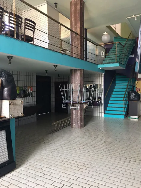 Alugar Comercial padrão / Galpão - Armazém em Ribeirão Preto R$ 5.000,00 - Foto 2