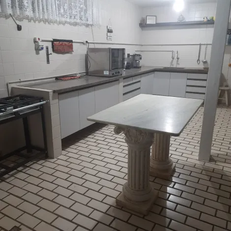 Alugar Comercial padrão / Galpão - Armazém em Ribeirão Preto R$ 5.000,00 - Foto 11