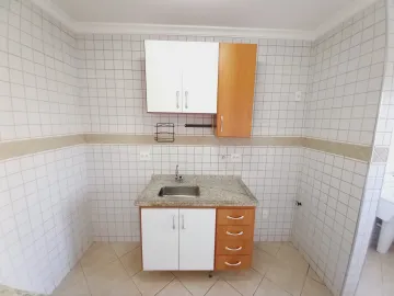 Alugar Apartamento / Padrão em Ribeirão Preto R$ 1.050,00 - Foto 4