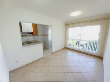 Alugar Apartamento / Padrão em Ribeirão Preto R$ 1.050,00 - Foto 6