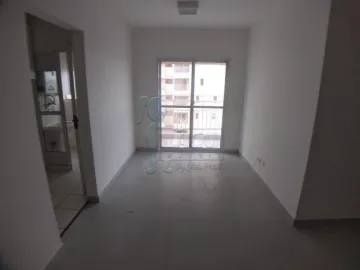 Comprar Apartamento / Padrão em Ribeirão Preto R$ 265.000,00 - Foto 1