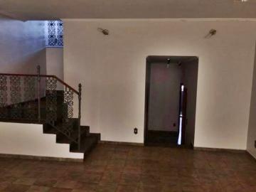 Alugar Casa / Padrão em Ribeirão Preto R$ 4.000,00 - Foto 11