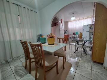 Comprar Casa / Padrão em Ribeirão Preto R$ 320.000,00 - Foto 4