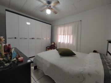 Comprar Casa / Padrão em Ribeirão Preto R$ 320.000,00 - Foto 7