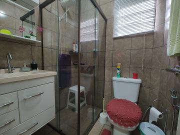 Comprar Casa / Padrão em Ribeirão Preto R$ 320.000,00 - Foto 11