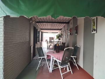 Comprar Casas / Padrão em Ribeirão Preto R$ 320.000,00 - Foto 16