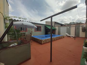 Comprar Casa / Padrão em Ribeirão Preto R$ 320.000,00 - Foto 18