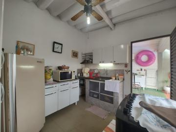 Comprar Casas / Padrão em Ribeirão Preto R$ 320.000,00 - Foto 24