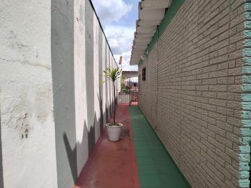 Comprar Casas / Padrão em Ribeirão Preto R$ 320.000,00 - Foto 27
