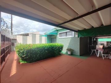 Comprar Casa / Padrão em Ribeirão Preto R$ 320.000,00 - Foto 28