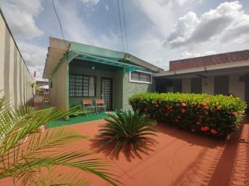 Comprar Casa / Padrão em Ribeirão Preto R$ 320.000,00 - Foto 29