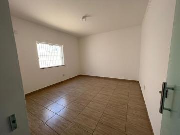 Alugar Comercial padrão / Casa comercial em Ribeirão Preto R$ 3.000,00 - Foto 3