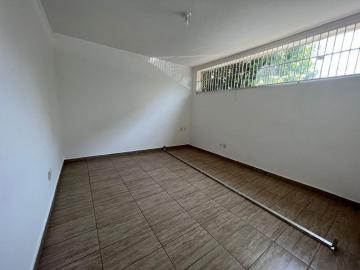 Alugar Comercial padrão / Casa comercial em Ribeirão Preto R$ 3.000,00 - Foto 4