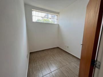 Alugar Comercial padrão / Casa comercial em Ribeirão Preto R$ 3.000,00 - Foto 5