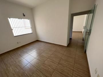 Alugar Comercial padrão / Casa comercial em Ribeirão Preto R$ 3.000,00 - Foto 2