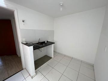 Alugar Comercial padrão / Casa comercial em Ribeirão Preto R$ 3.000,00 - Foto 11