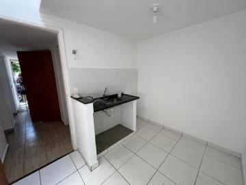 Alugar Comercial padrão / Casa comercial em Ribeirão Preto R$ 3.000,00 - Foto 12