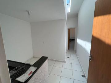 Alugar Comercial padrão / Casa comercial em Ribeirão Preto R$ 3.000,00 - Foto 10