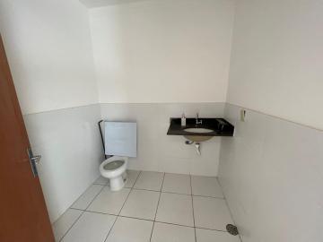 Alugar Comercial padrão / Casa comercial em Ribeirão Preto R$ 3.000,00 - Foto 7