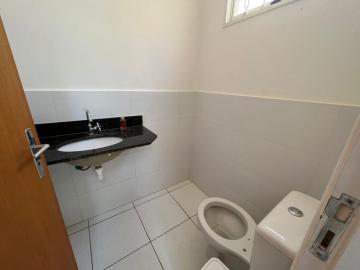 Alugar Comercial padrão / Casa comercial em Ribeirão Preto R$ 3.000,00 - Foto 8