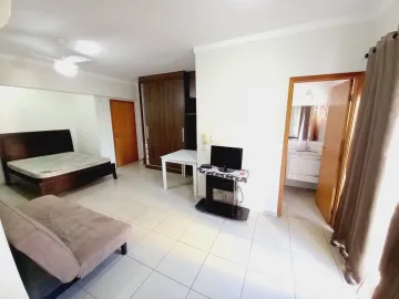 Apartamento / Kitnet em Ribeirão Preto , Comprar por R$220.000,00