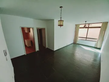 Apartamento / Padrão em Ribeirão Preto Alugar por R$1.000,00