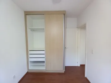 Alugar Apartamento / Padrão em Ribeirão Preto R$ 1.500,00 - Foto 9