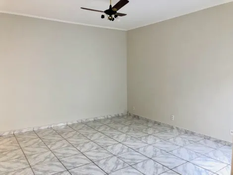 Alugar Casa / Padrão em Ribeirão Preto R$ 1.800,00 - Foto 10