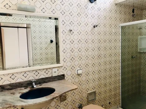 Alugar Casa / Padrão em Ribeirão Preto R$ 1.800,00 - Foto 17