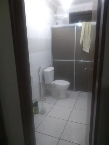 Alugar Apartamento / Padrão em Ribeirão Preto R$ 1.450,00 - Foto 7