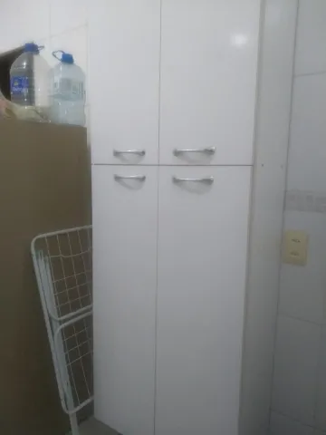 Alugar Apartamento / Padrão em Ribeirão Preto R$ 1.450,00 - Foto 5