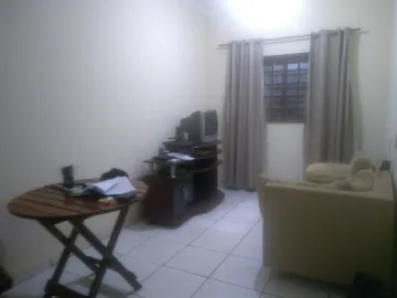 Alugar Apartamento / Padrão em Ribeirão Preto R$ 1.450,00 - Foto 3