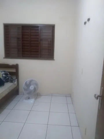 Alugar Apartamento / Padrão em Ribeirão Preto R$ 1.450,00 - Foto 12