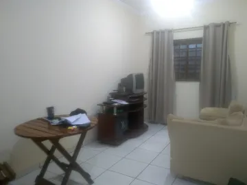 Alugar Apartamento / Padrão em Ribeirão Preto R$ 1.450,00 - Foto 2