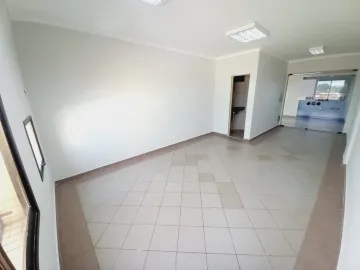 Comercial condomínio / Sala comercial em Ribeirão Preto 