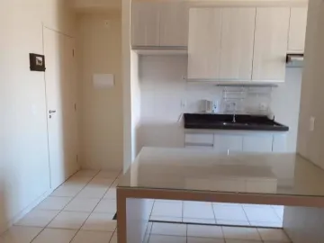 Comprar Apartamento / Padrão em Ribeirão Preto R$ 385.000,00 - Foto 4