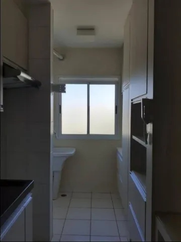 Comprar Apartamentos / Padrão em Ribeirão Preto R$ 385.000,00 - Foto 6