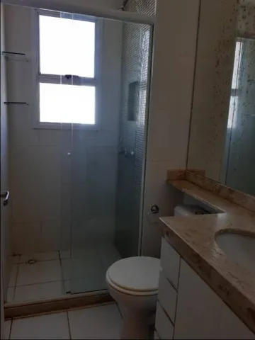 Comprar Apartamentos / Padrão em Ribeirão Preto R$ 385.000,00 - Foto 18