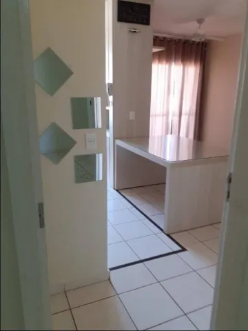 Comprar Apartamento / Padrão em Ribeirão Preto R$ 385.000,00 - Foto 20