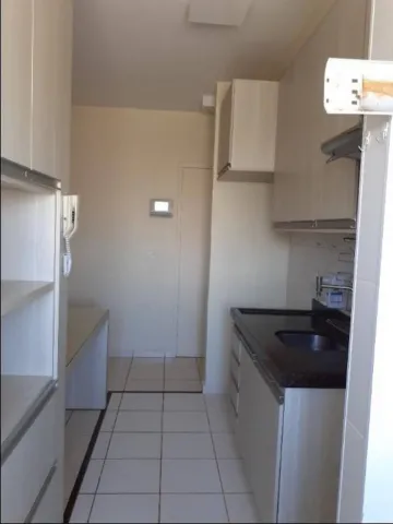 Comprar Apartamentos / Padrão em Ribeirão Preto R$ 385.000,00 - Foto 2