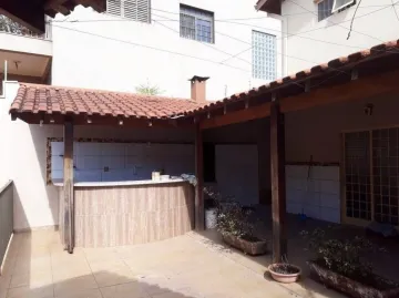 Comprar Casa / Padrão em Ribeirão Preto R$ 1.200.000,00 - Foto 24